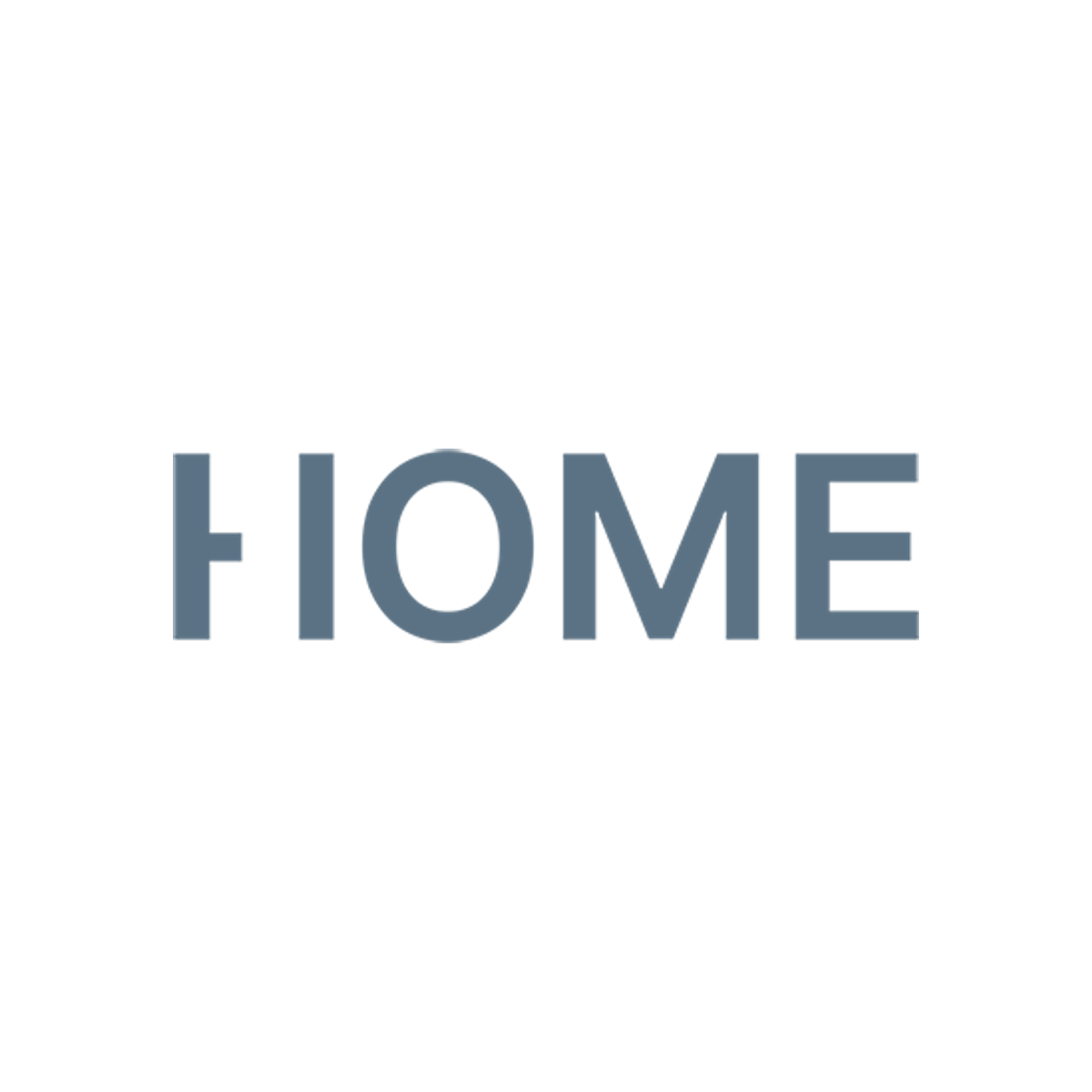 Home Platform Workshops